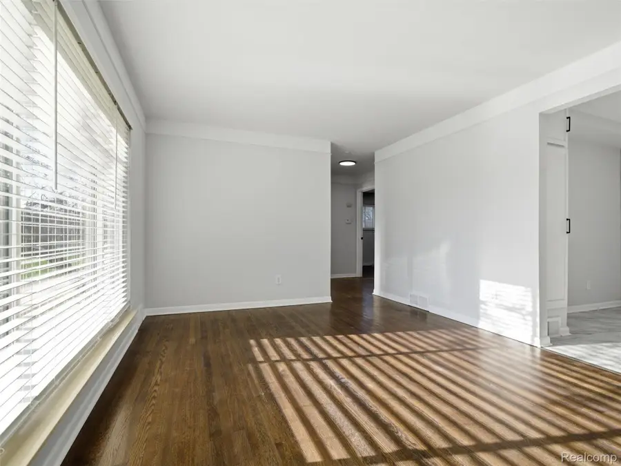 11757 Eileen, Redford, MI 48239 - #3