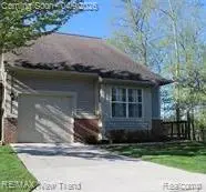 41785 Independence Drive, Novi, MI 48377