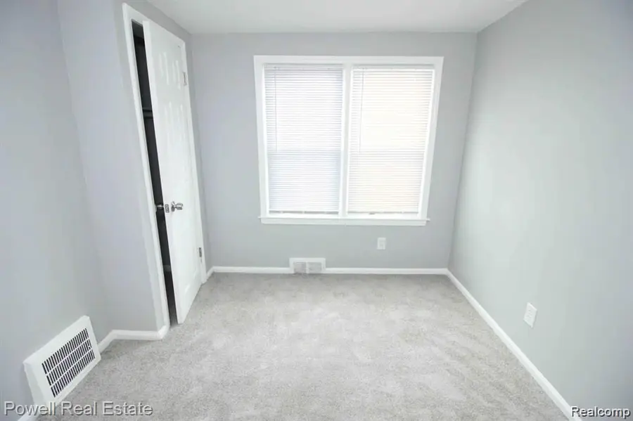 19363 Rosemont Avenue, Detroit, MI 48219 - #2