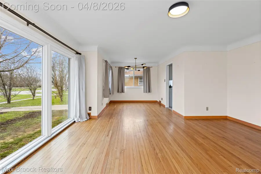 17000 W 13 Mile Road, Beverly Hills, MI 48025 - #3