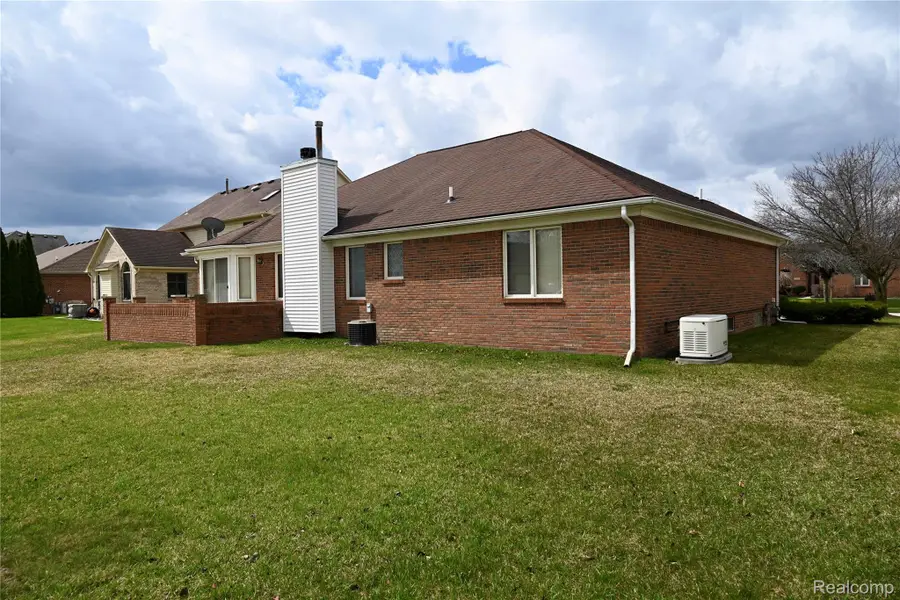 13433 Mulberry Trail, Taylor, MI 48180 - #2