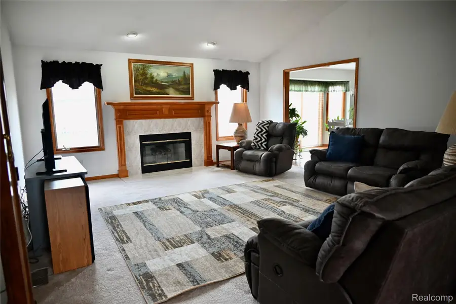 13433 Mulberry Trail, Taylor, MI 48180 - #3