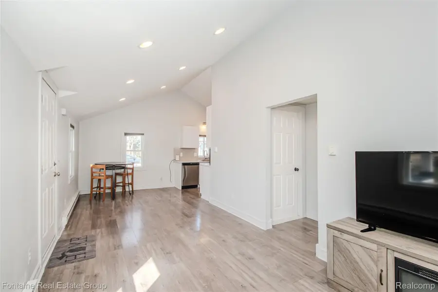1111 Vermont Drive, Troy, MI 48083 - #3
