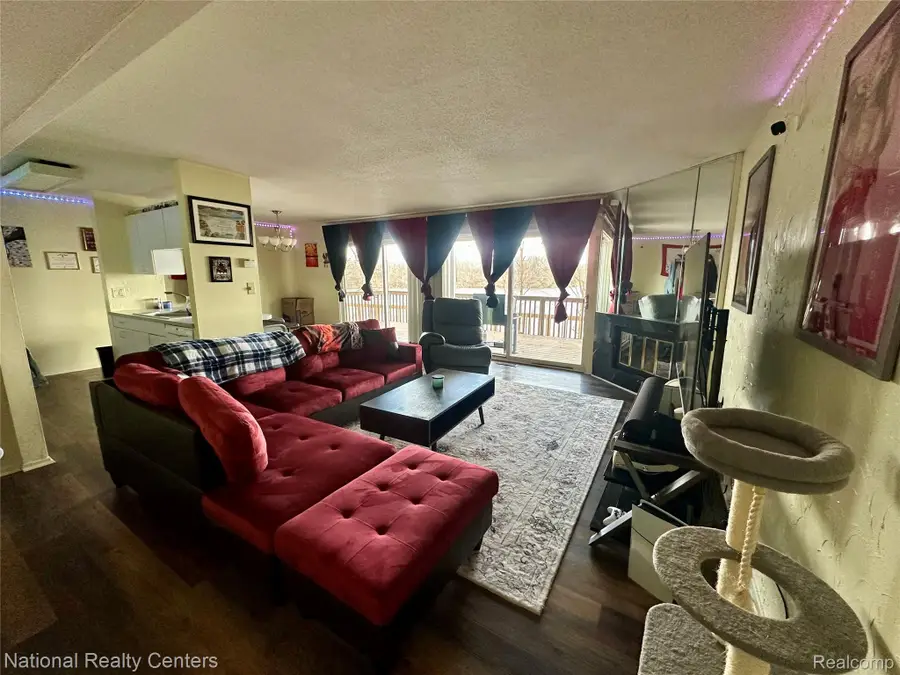 1744 Grove Road #A-101, Ypsilanti, MI 48198 - #2