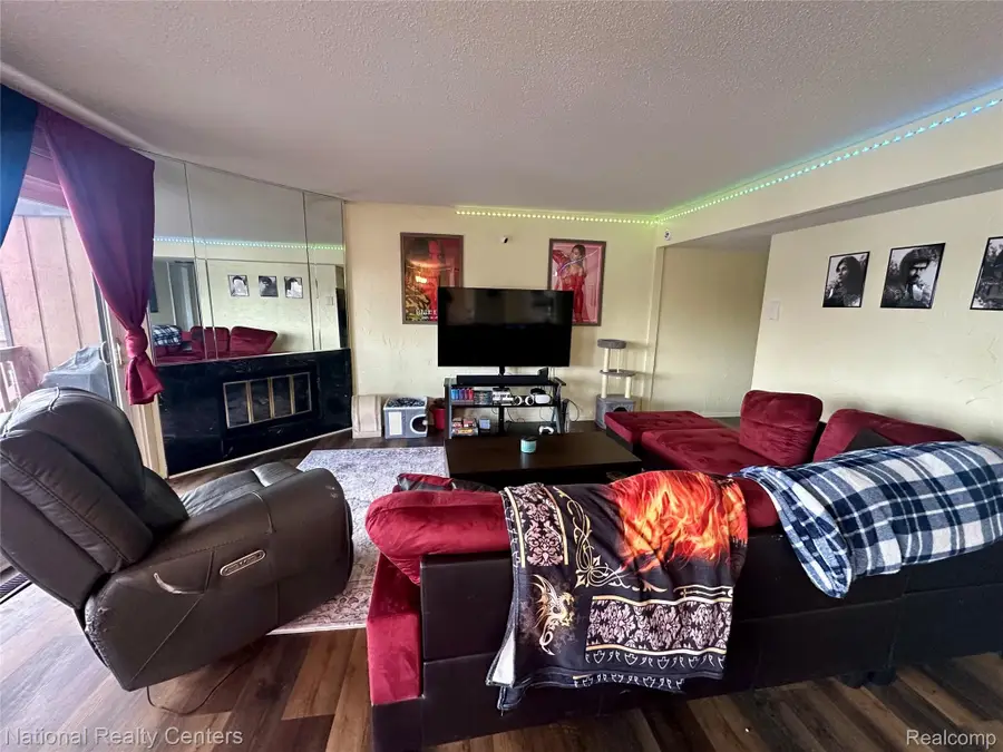 1744 Grove Road #A-101, Ypsilanti, MI 48198 - #3