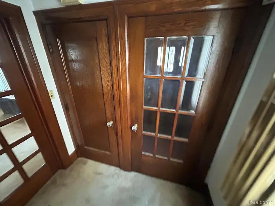 7431 Kipling Street, Detroit, MI 48206 - #3