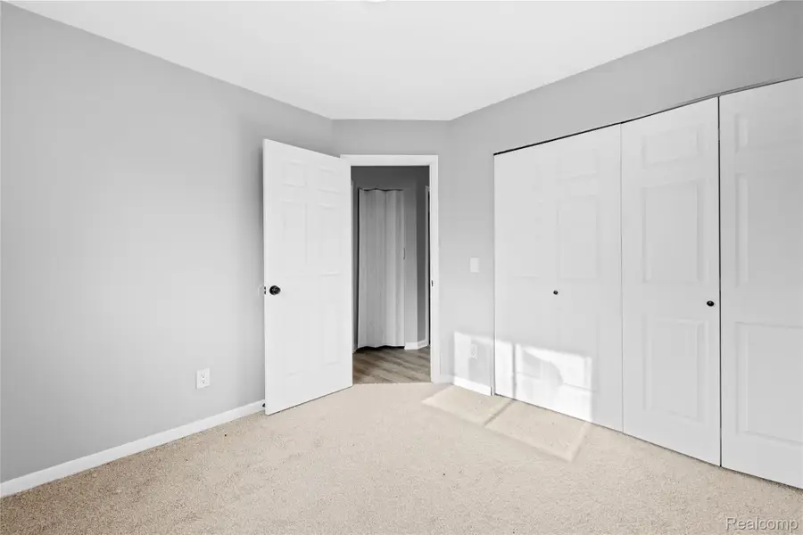 19925 Winthrop Street, Detroit, MI 48235 - #3