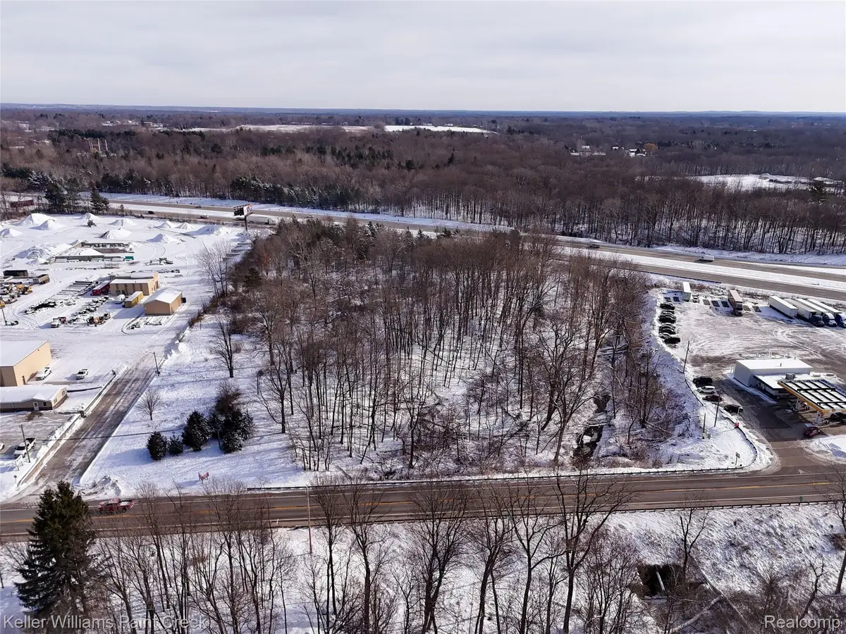 13537 M 140, South Haven, MI 49090 - #1