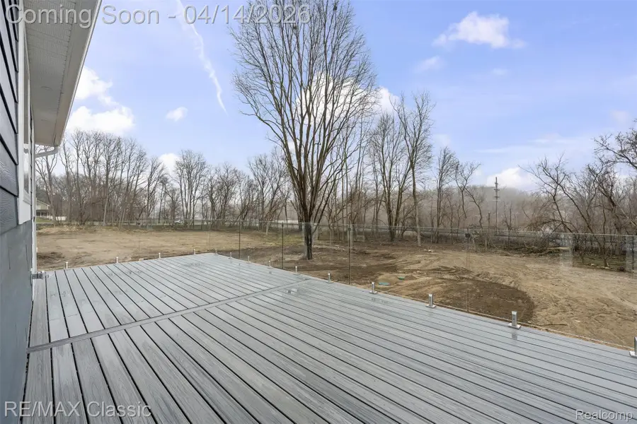 5567 Huron River Drive, Dexter, MI 48130 - #3