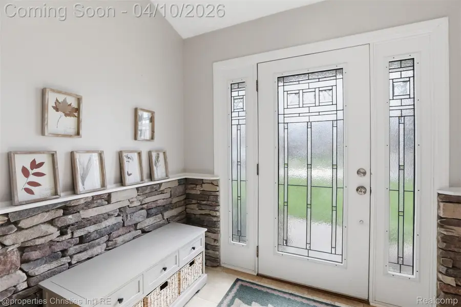 2835 Aspen Lane, Bloomfield, MI 48302 - #3