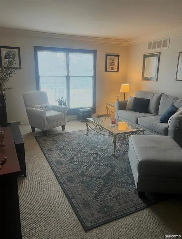 24360 East River Road #36, Grosse Ile, MI 48138 - #3