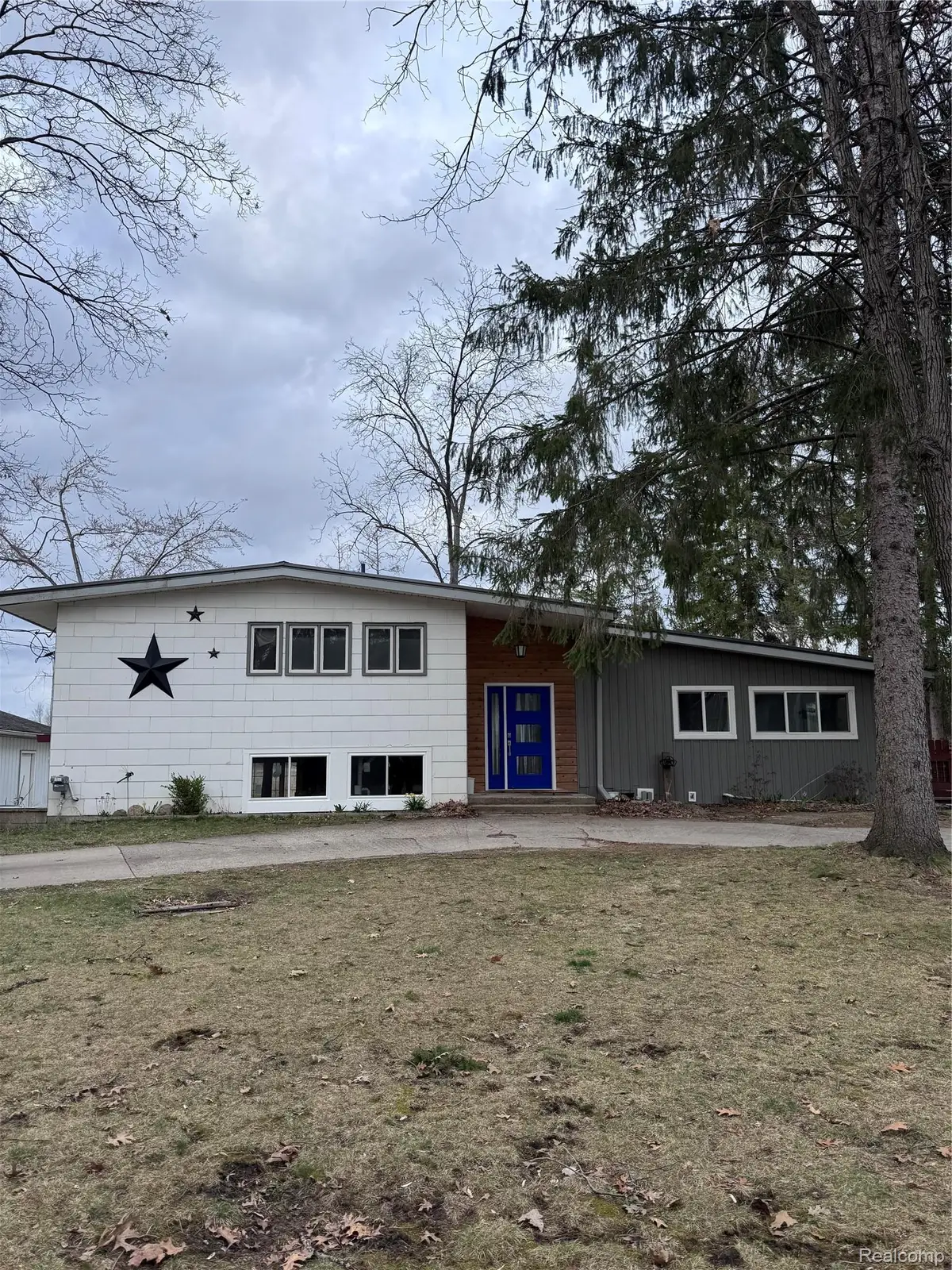 2110 North Street, Milford, MI 48380 - #1