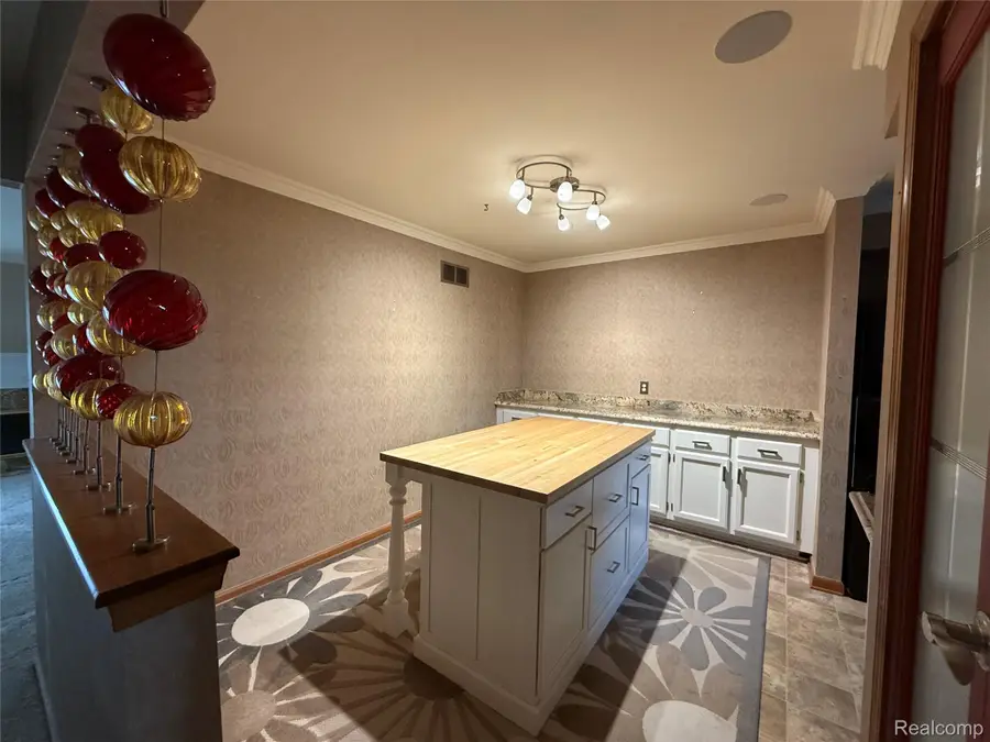 26 Parkplace Central, Allen Park, MI 48101 - #3