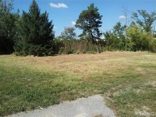 46660 Michigan Avenue, Canton, MI 48188 - #3
