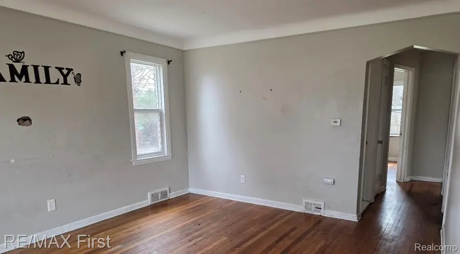 13892 Bringard Drive, Detroit, MI 48205 - #3