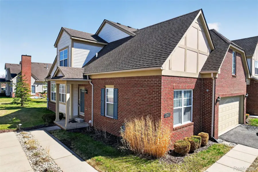 12603 Second Avenue S, Southgate, MI 48195 - #2