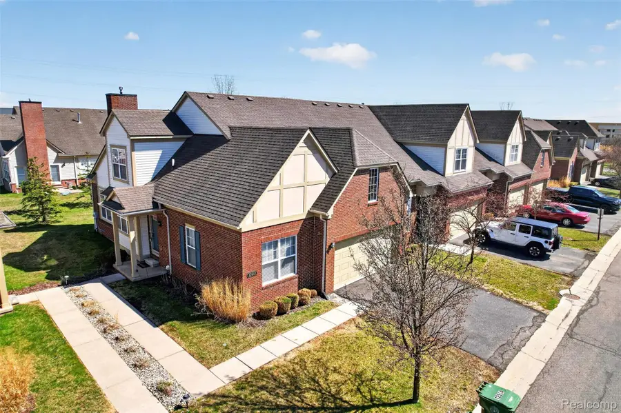 12603 Second Avenue S, Southgate, MI 48195 - #3