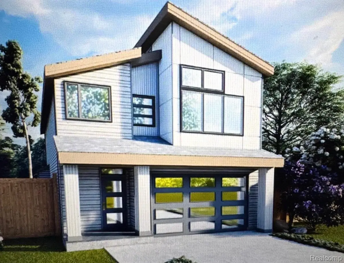 Lot 65 Clinton Shore Dr, Harrison, MI 48045 - #1