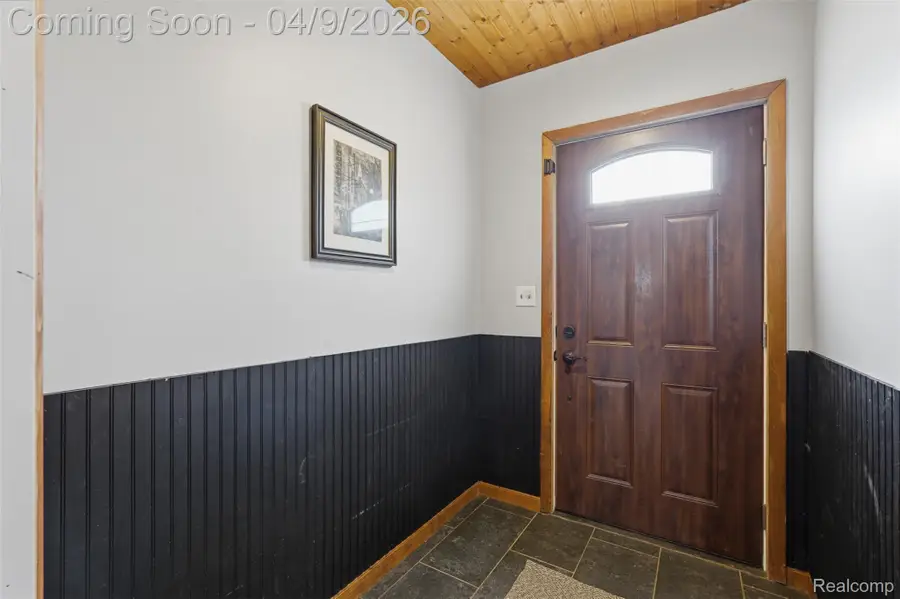 2929 Acorn Lane, Howell, MI 48843 - #3