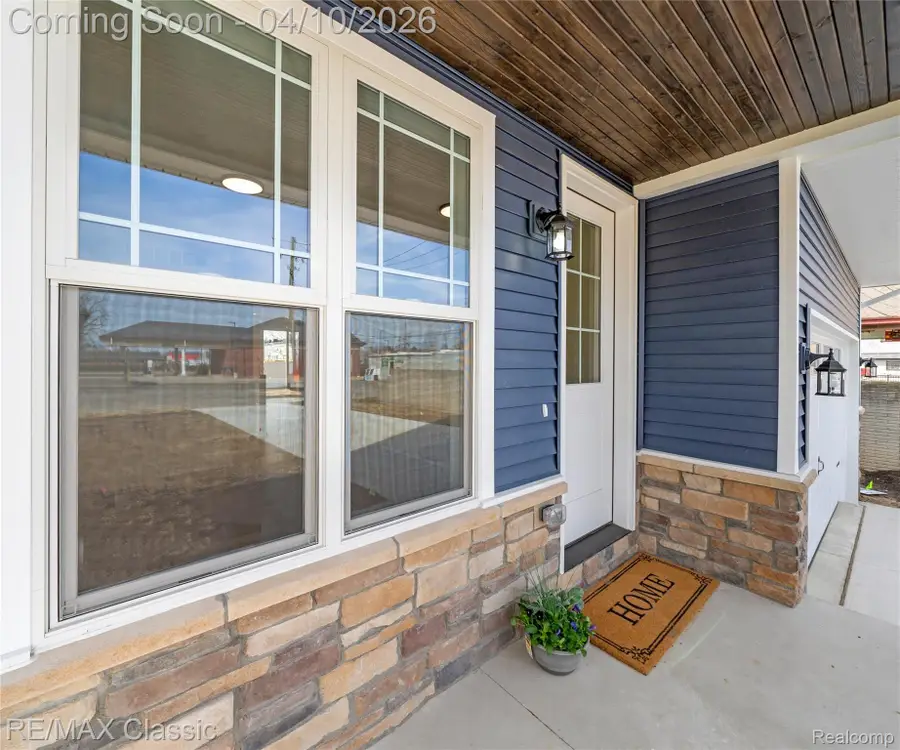 9471 Ball, Plymouth, MI 48170 - #3