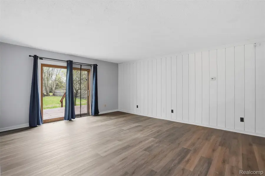 1028 Carlton Drive, Milan, MI 48160 - #2