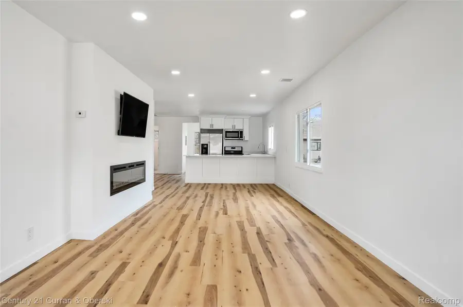 4399 2nd Street, Newport, MI 48166 - #3