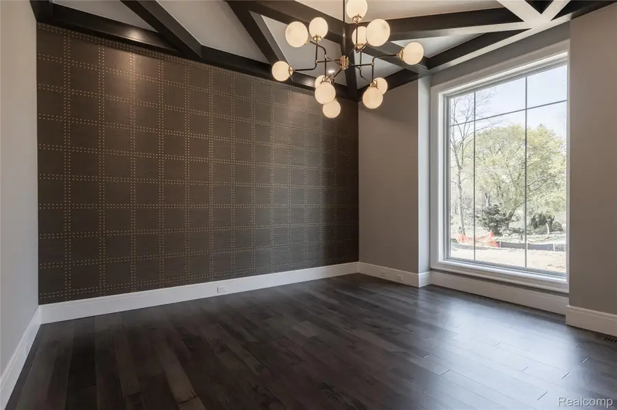 2717 Turtle Shores French Drive, Bloomfield, MI 48302 - #3