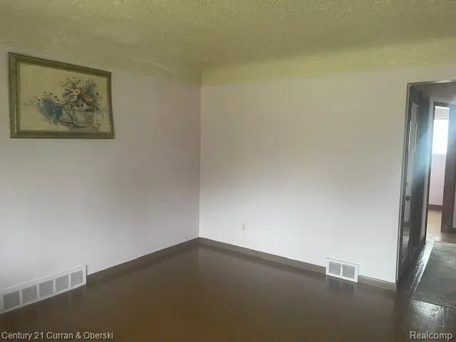 20540 Syracuse Street, Detroit, MI 48234 - #3