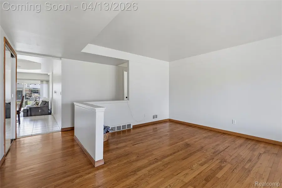 31541 Carion Drive, Warren, MI 48092 - #3