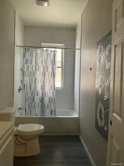 798 Distel Street, Detroit, MI 48209 - #2