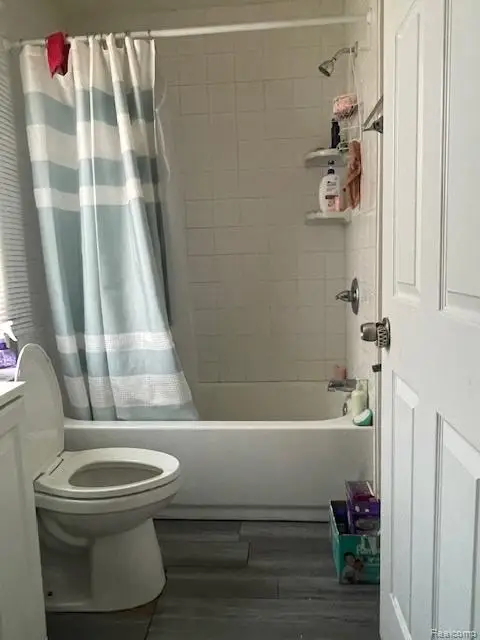 798 Distel Street, Detroit, MI 48209 - #3