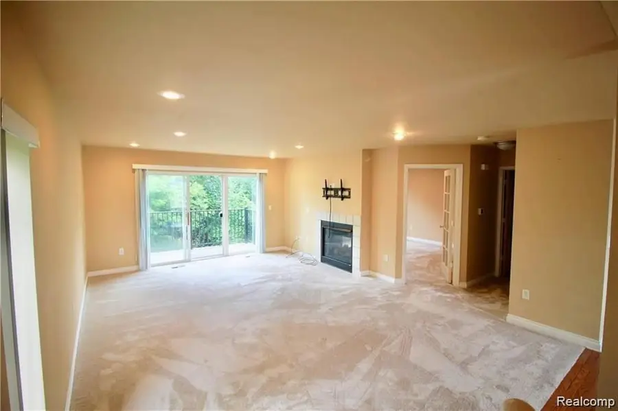 806 Red Run Drive, Troy, MI 48085 - #3