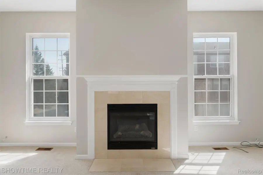 25457 Saint James, Southfield, MI 48075 - #3
