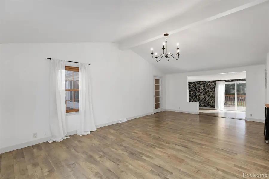 9048 Brookline Avenue, Plymouth, MI 48170 - #2