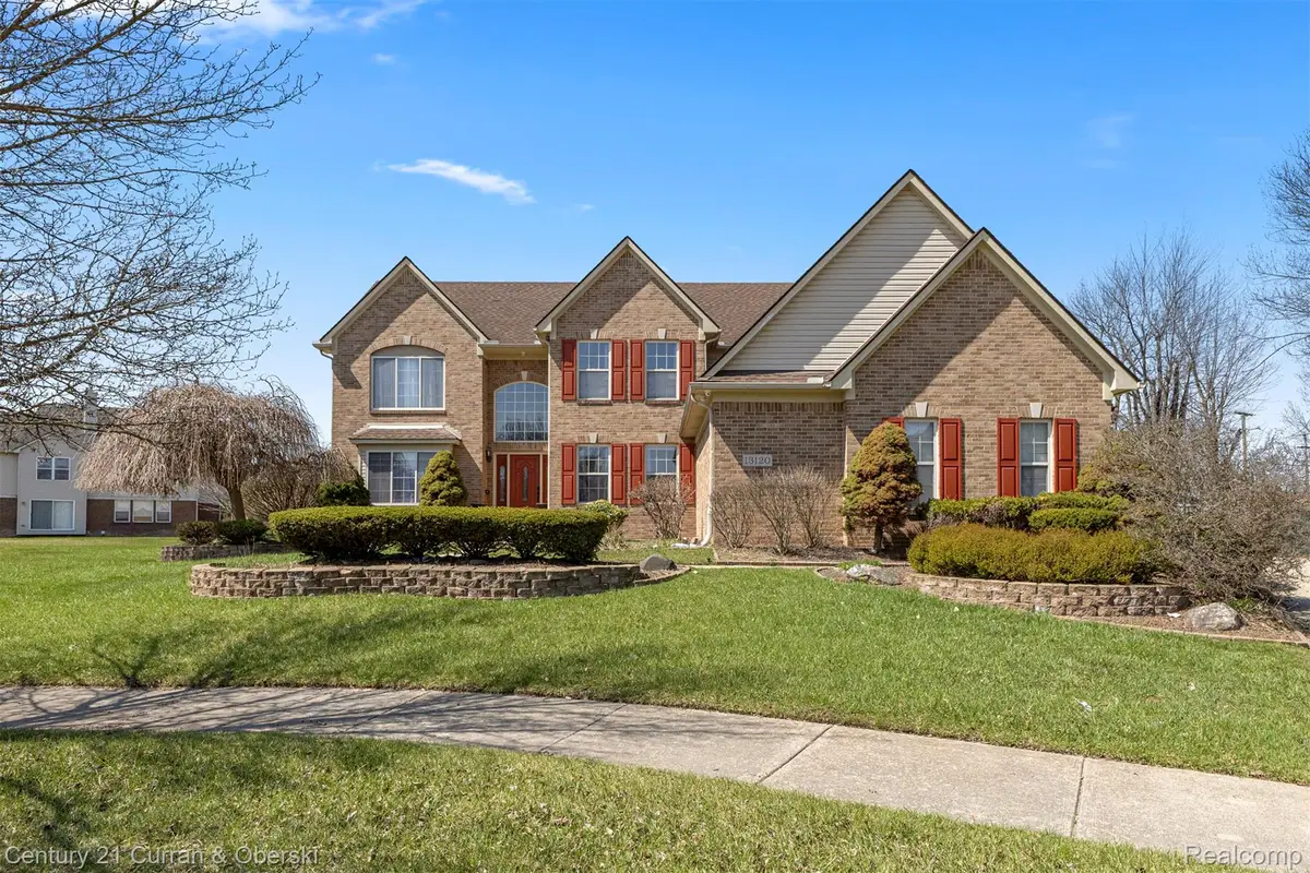 13120 Sawgrass Court, Taylor, MI 48180 - #1