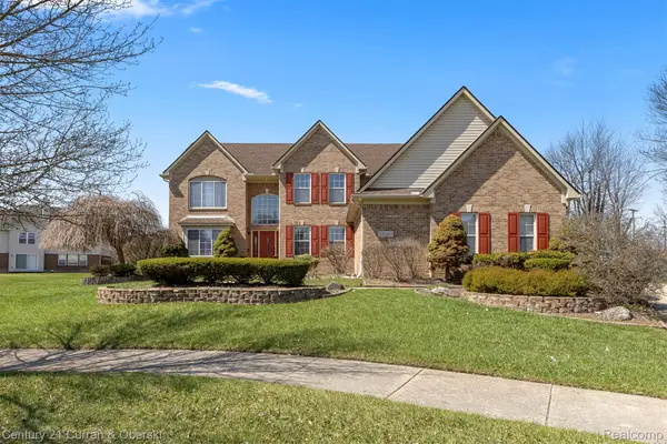 13120 Sawgrass Court, Taylor, MI 48180