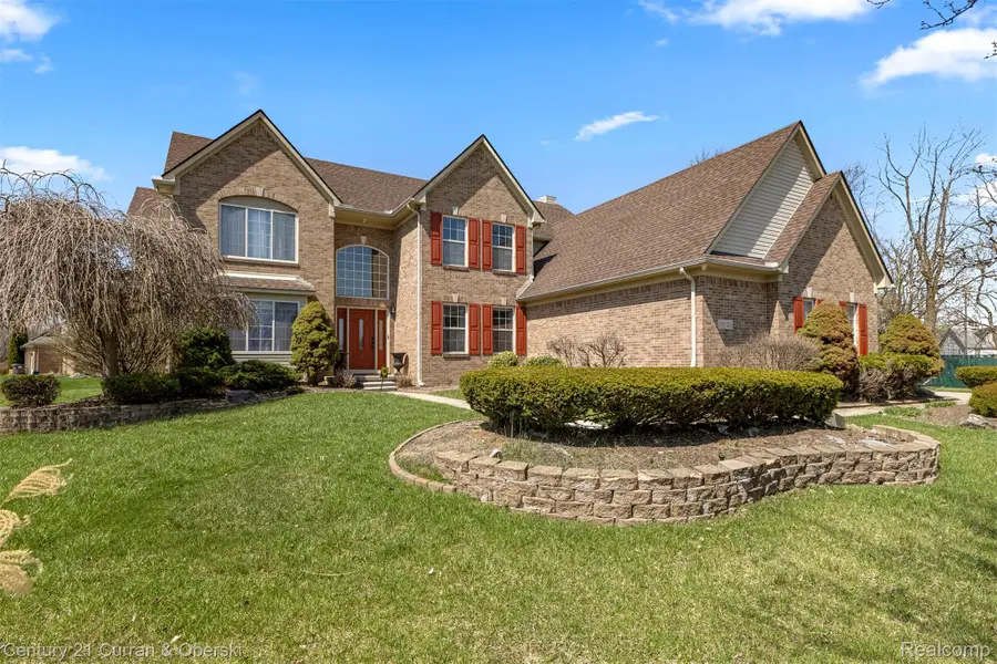 13120 Sawgrass Court, Taylor, MI 48180 - #2