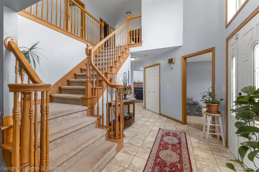 13120 Sawgrass Court, Taylor, MI 48180 - #3