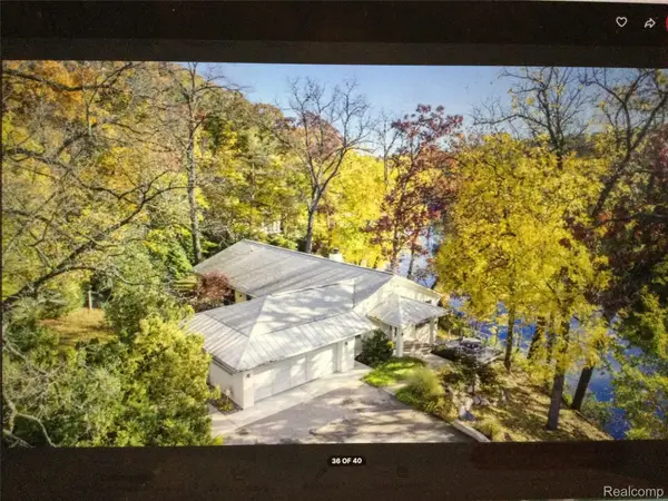 2510 Thornapple River Drive Se, GrandRapids, MI 49546