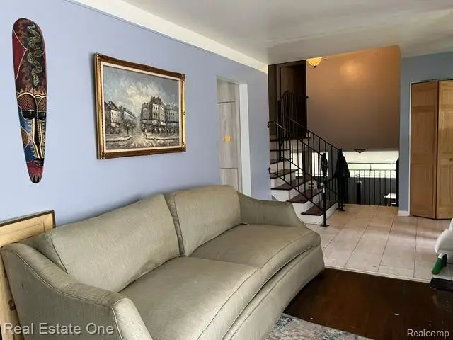 28835 Murray Crescent Drive, Southfield, MI 48076 - #3