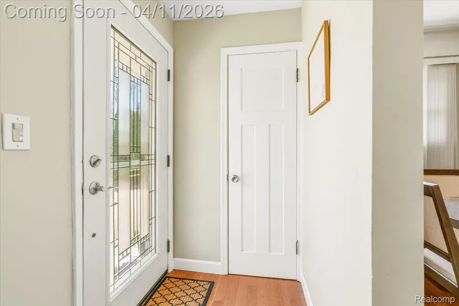 47969 Merle Court, Belleville, MI 48111 - #3