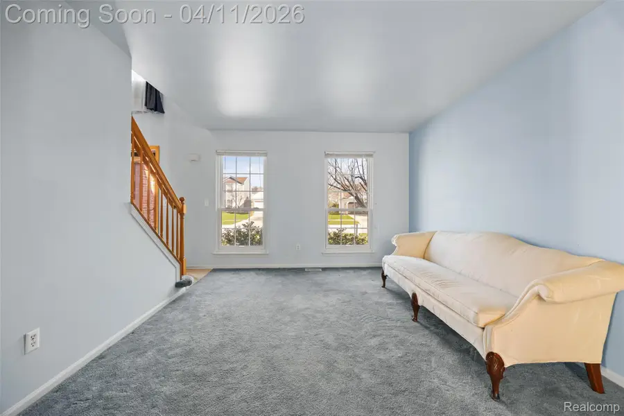 3354 Turnberry Lane, Ann Arbor, MI 48108 - #2