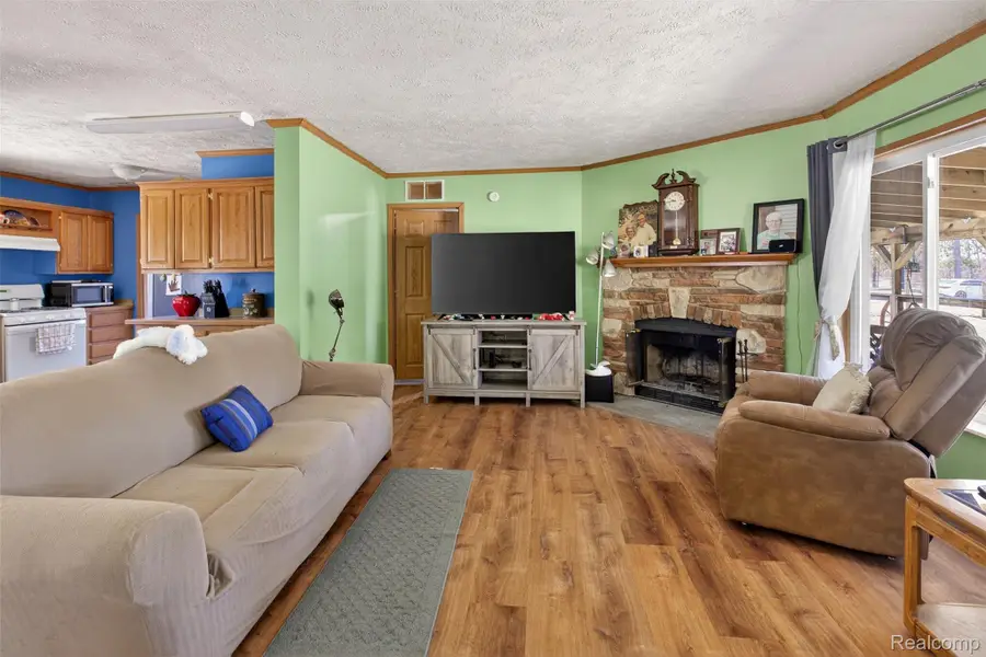 5675 Union Corners, Big Creek, MI 48654 - #3