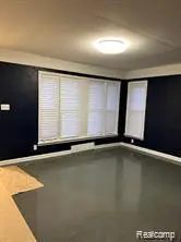14024 Pembroke Avenue, Detroit, MI 48235 - #2