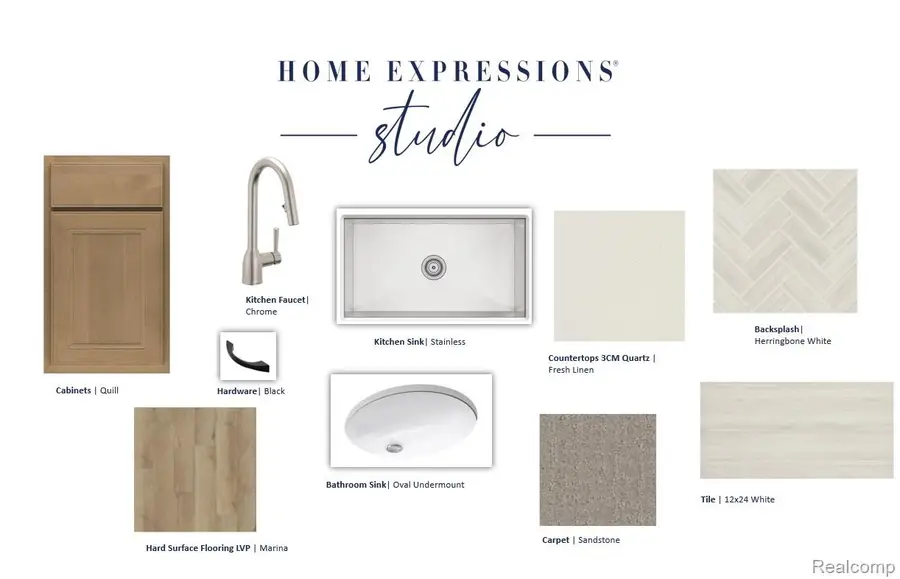 635 Gretchen Lane, Saline, MI 48176 - #2