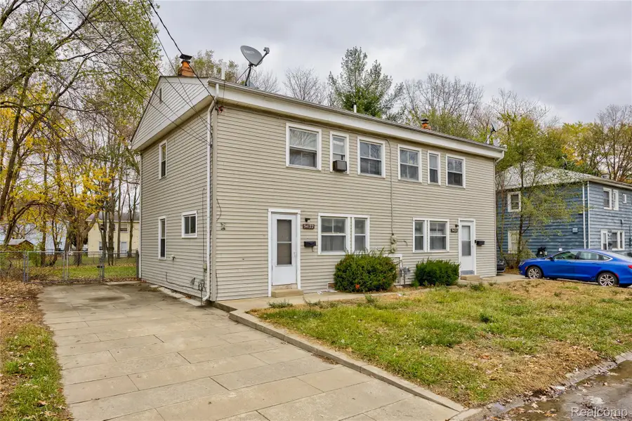 34120 Decatur Court, Westland, MI 48186 - #2