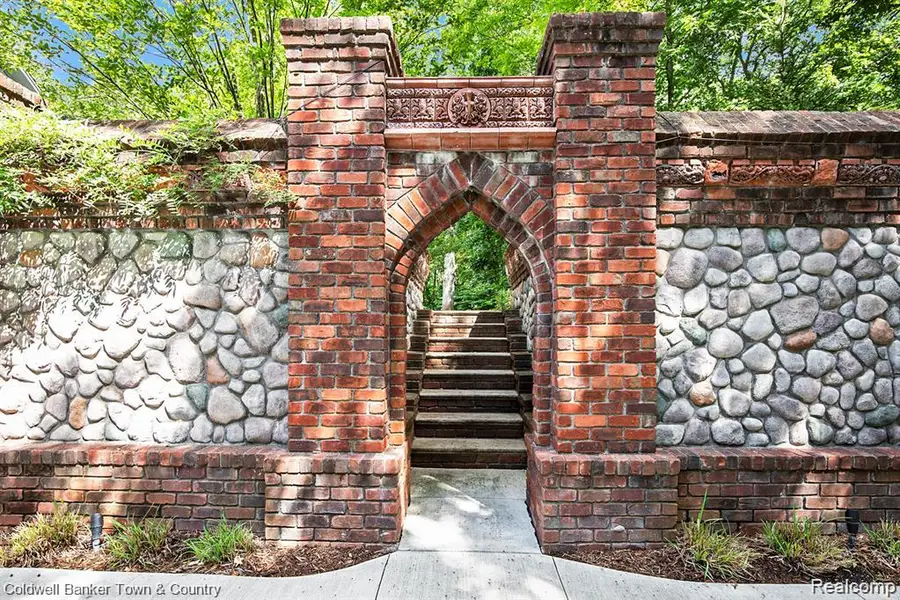 3534 Catherine Anne Lane, Holly, MI 48442 - #3