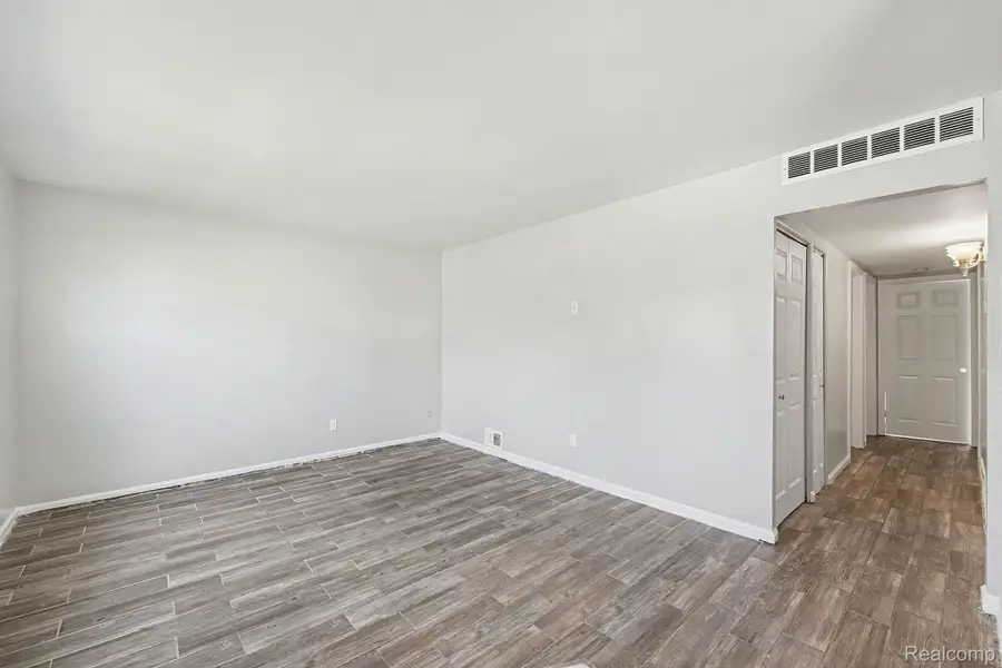 14421 Bailey Street, Taylor, MI 48180 - #3