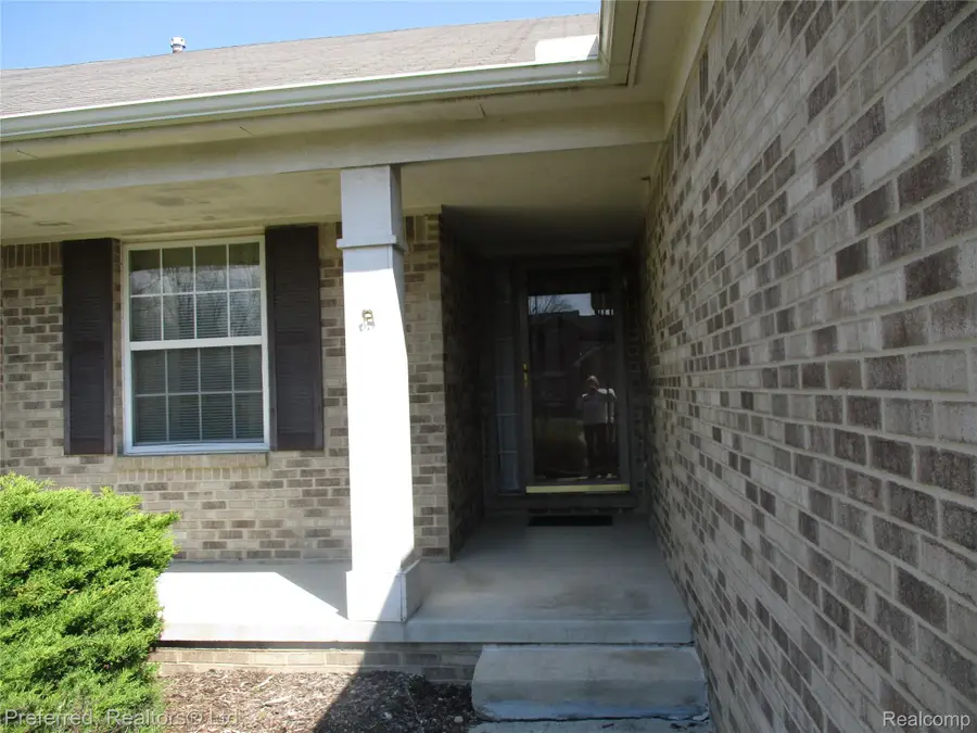 9153 Lakewood Drive, Whitmore Lake, MI 48189 - #3