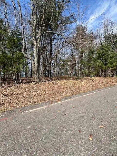 5271 Lake Breeze Drive, Pentwater, MI 49449 - #2